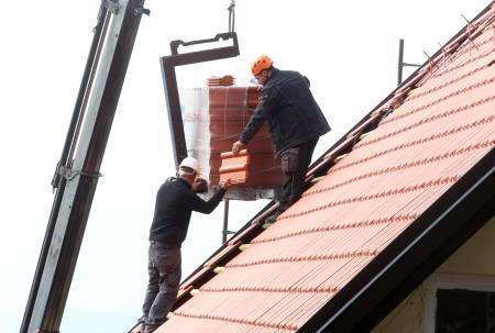 SLIVNICA NOVA KRITINA 04 FOTO LJUBO VUKELIČ